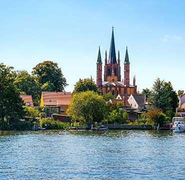 yacht mit jetski mieten